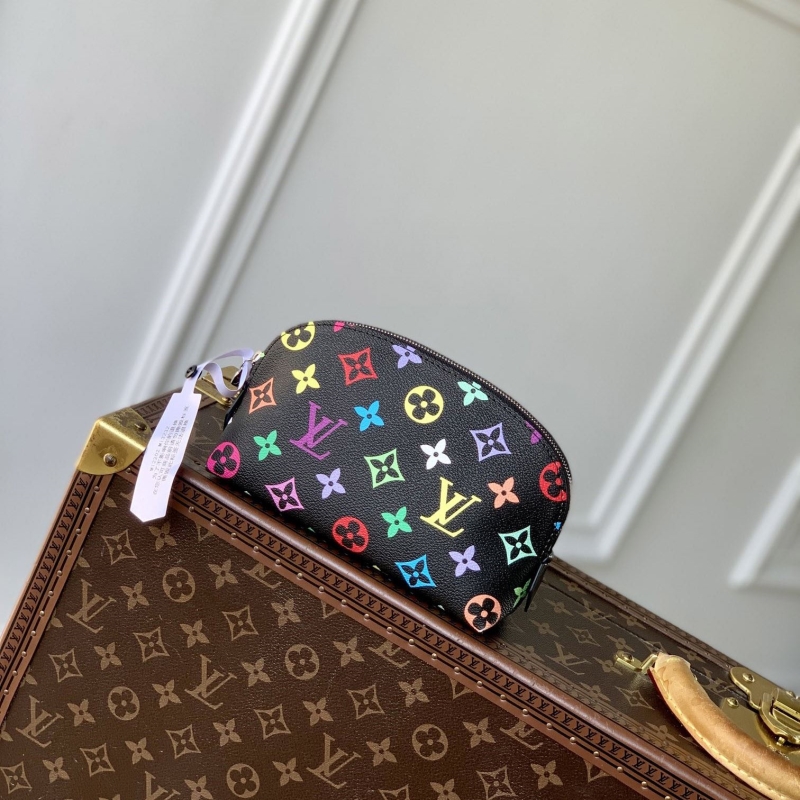LV Clutch Bags
